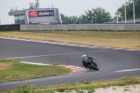 25-to-27th-july-2019;Slovakia-Ring;event-digital-images;motorbikes;no-limits;peter-wileman-photography;trackday;trackday-digital-images